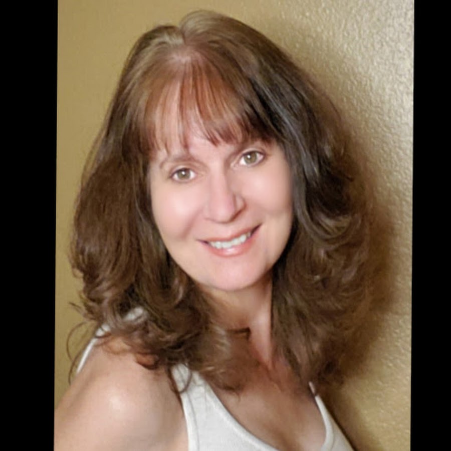 AKedOLTpITQeP8jvDW9_G6RDZAy5scxtDtypwSxKbmy2GA=s900-c-k-c0x00ffffff-no-rj