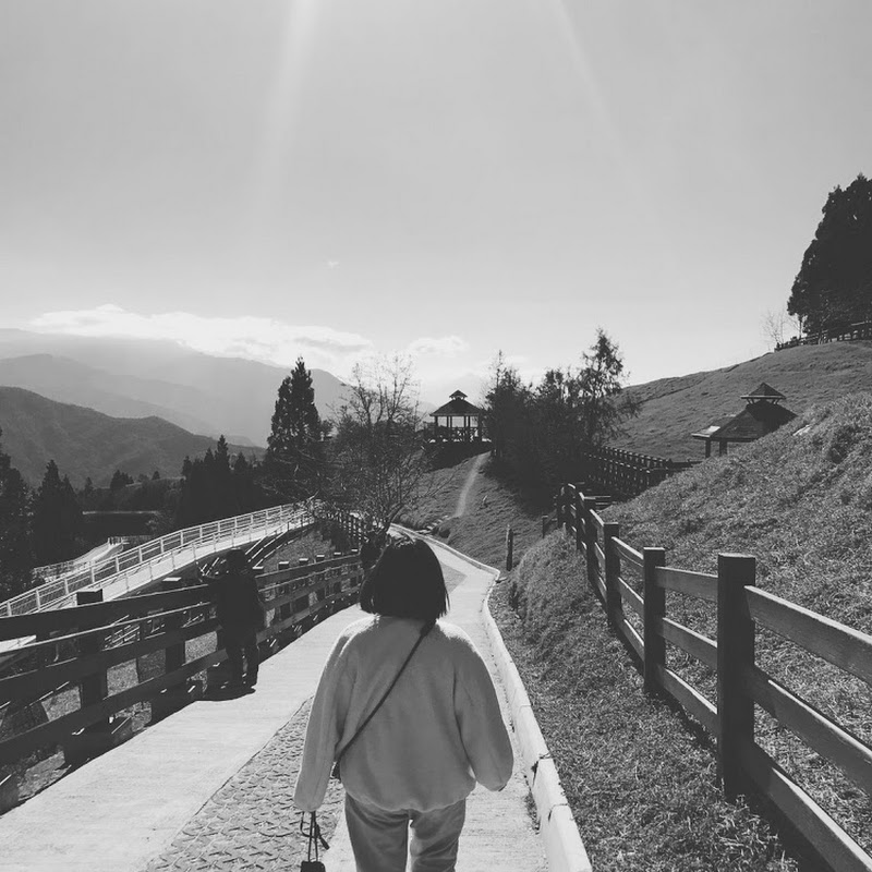 jenqq - 網紅的藏寶箱 