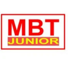 MBT JUNIOR thumbnail