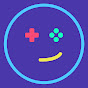 Who dies in Funny Games?