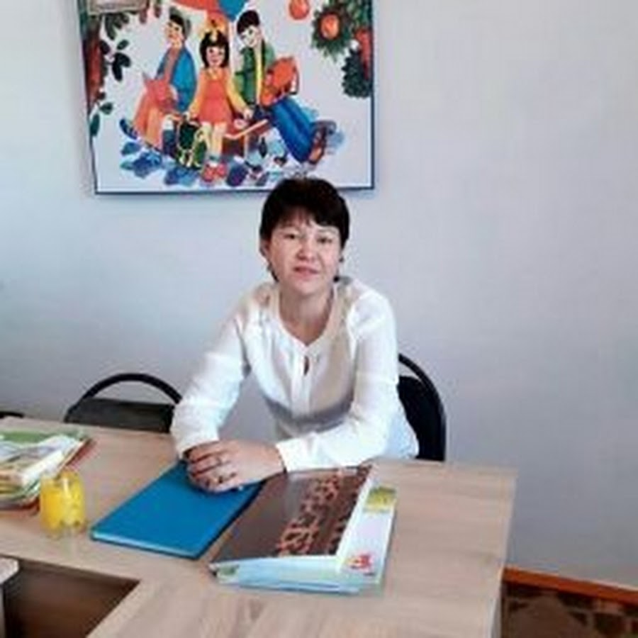 логопед и ребенок. дефектолог алматы. логопед лого. дефектолог алматы. логопедический центр.