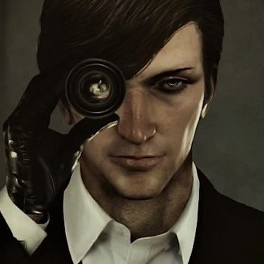 The evil within 2 загрузочный экран. Себастьян кастелланос the evil within 1. Достижения the evil. Сейфоголовый из the evil within 1. Сейфоголовый из the evil within 1.