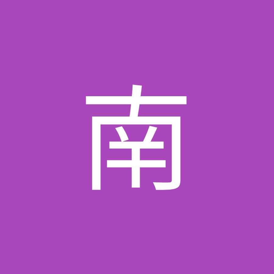 Krdcダンスクラブ Youtube