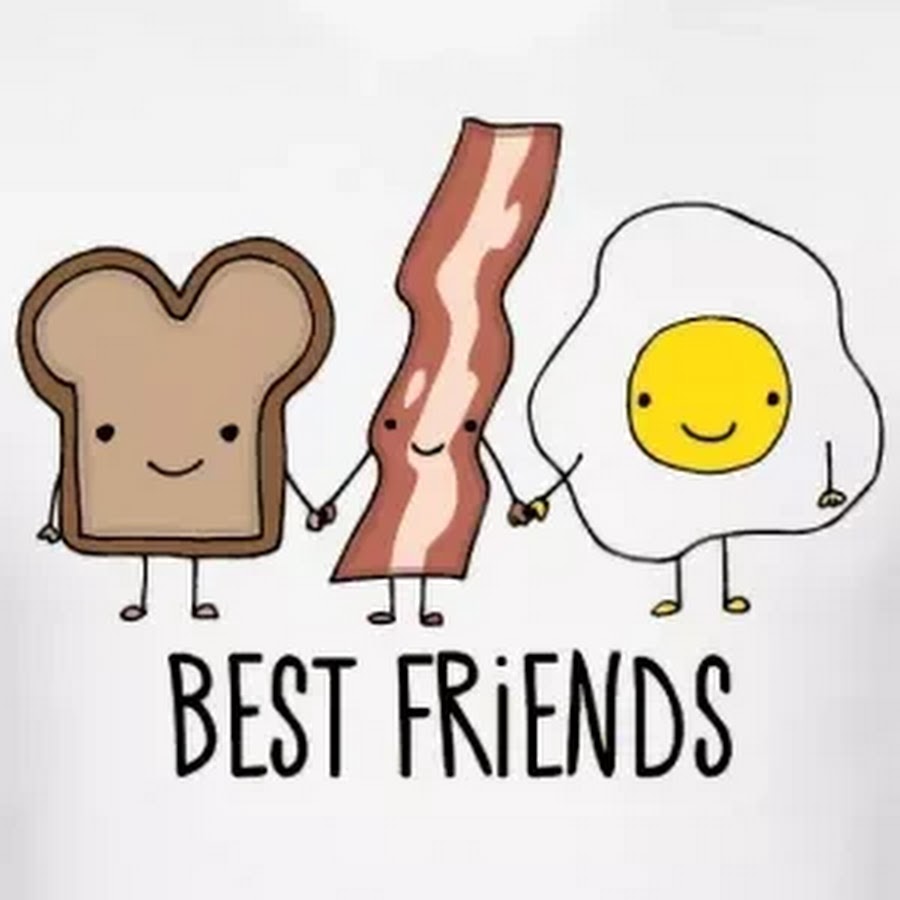 Милые картинки для лп с надписями