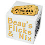 Beau Behan FlicksNix - @BeauFlicksNix YouTube Profile Photo