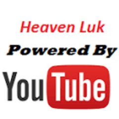 Heaven Luk thumbnail