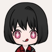 さぎりこロードバイクch Youtube