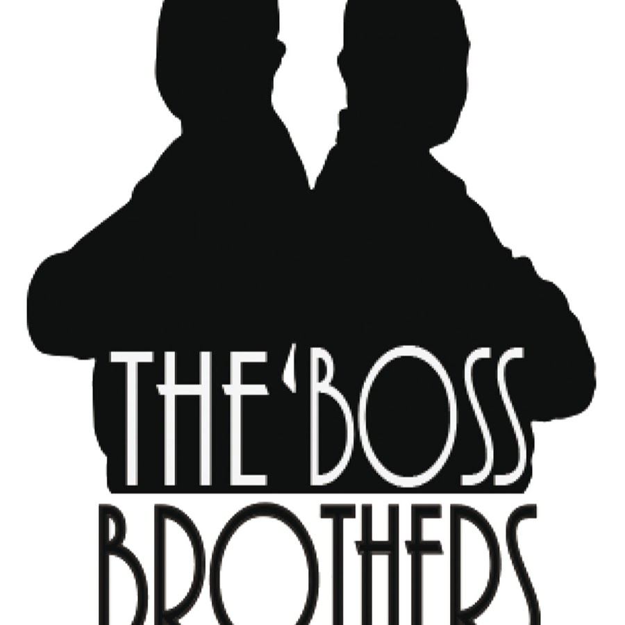 Omi brother логотип. Бразер тв. Brother логотип. Big brother шоу. Бразер тв.