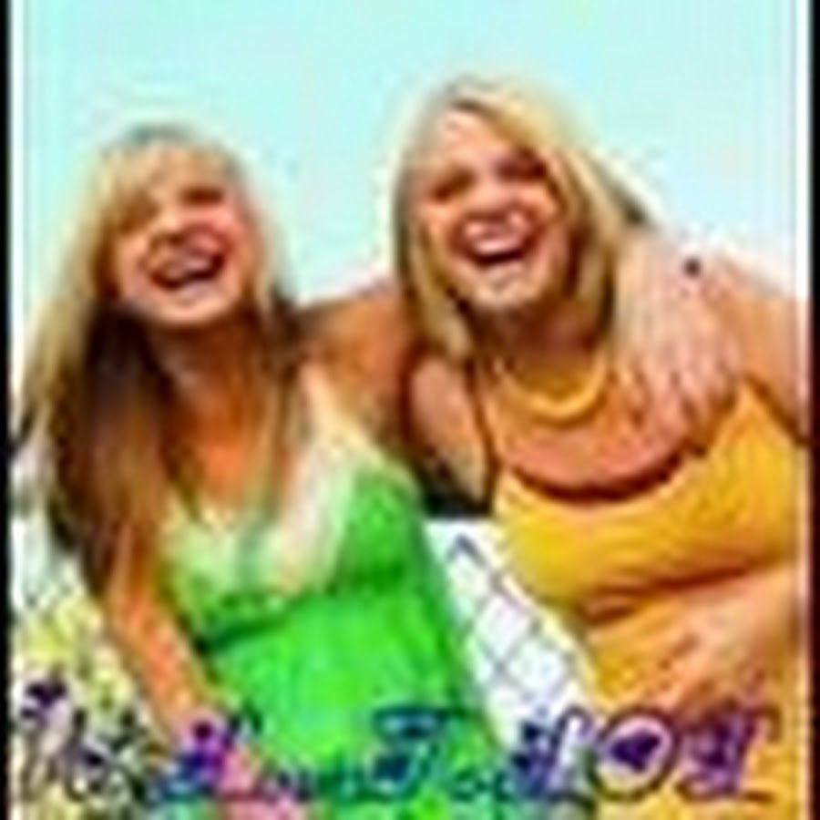 смех дружбы. девушка смеется. девушка смеется. счастливое лицо. девушки подружки.