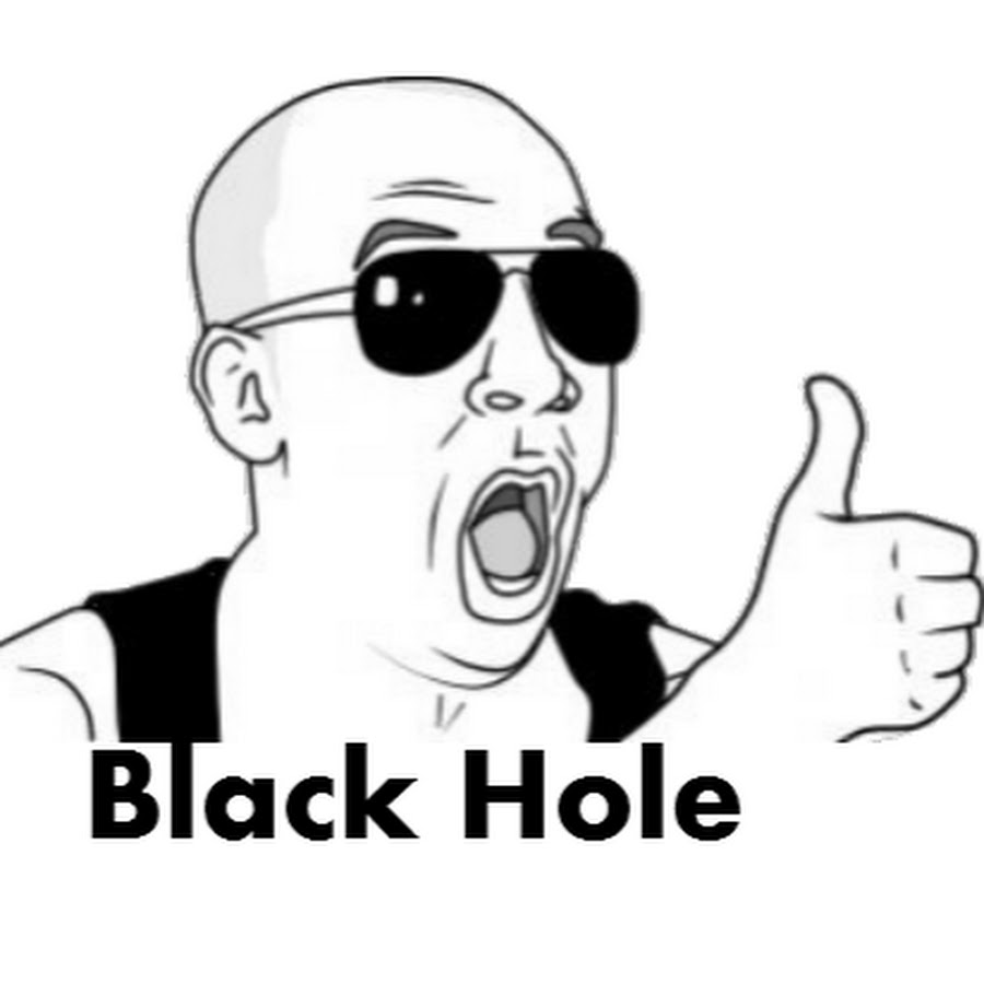 A New User's Guide to the TDS Wikia Fandom