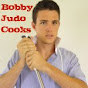 Bobby Judo