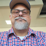 Justin Espinoza