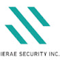 Ierae Security