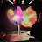 HealingV HealingV Avatar