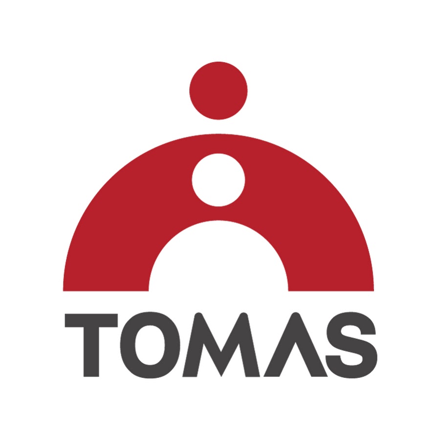 個別指導塾のTOMAS - YouTube