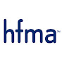 Healthcare Financial Management Association - @hfmaweb YouTube Profile Photo