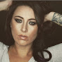 Melissa Mccarthy YouTube Profile Photo