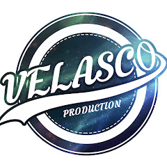 VELASCO PRODUCTION thumbnail