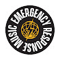 Emergency Response MUSIC YouTube Profile Photo