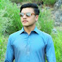 Humdard Typist YouTube Profile Photo