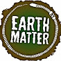 Earth Matter NY YouTube Profile Photo