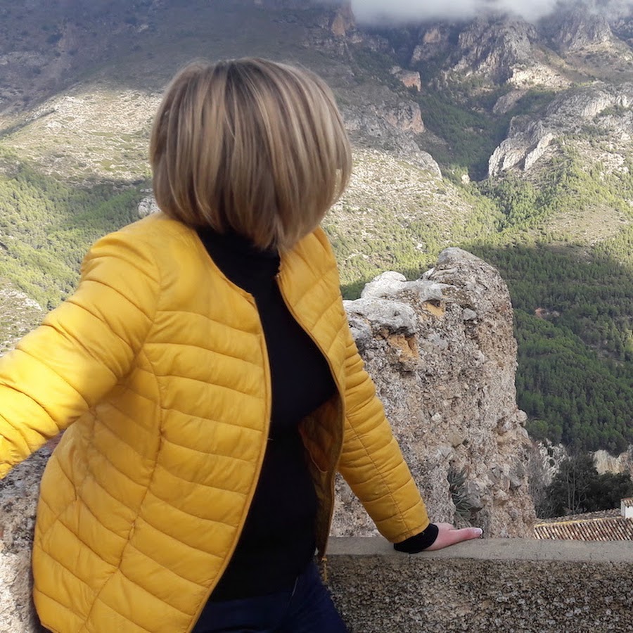 AKedOLTpRrTkrPfoBqLSbrWemByK_qZkewADJ77VfYrj8A=s900-c-k-c0x00ffffff-no-rj