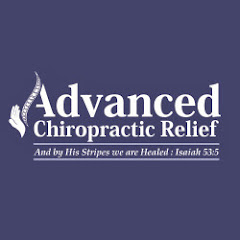 Advanced Chiropractic Relief thumbnail