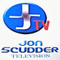 JON SCUDDERTV - @jonscuddertv YouTube Profile Photo