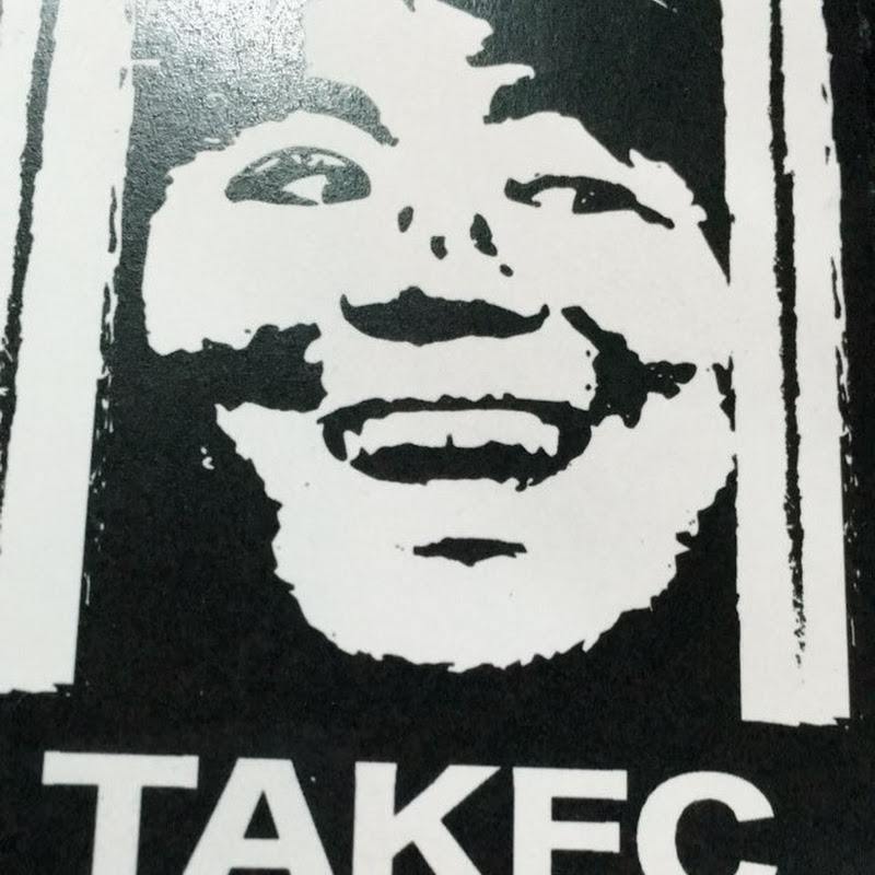 武c日記 Youtubeランキング