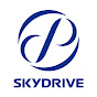 SkyDrive Inc