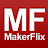 Maker Flix Avatar