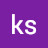 ks y