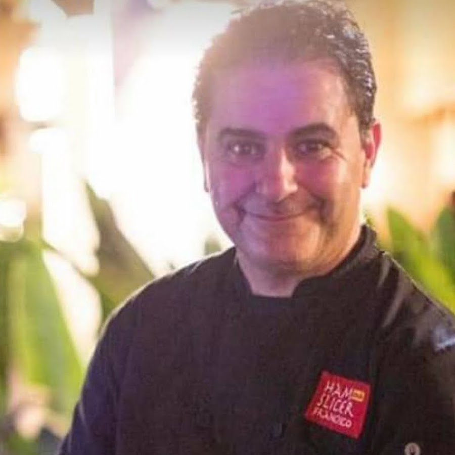 AKedOLTpUDfl84QoSfxQY4k28oedKXRZwf3ivOQDM0mhs=s900ckc0x00ffffffnorj