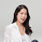 정경미작가TV_책콘