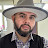 Stephen Morga Avatar