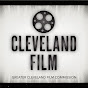 Greater Cleveland Film Commission YouTube Profile Photo