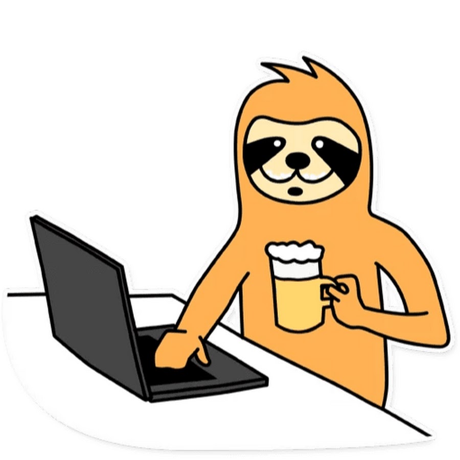 Свободный от забот любовь. Свободный от забот. И может быть что от забот своих. Порция мемов. Свободный от забот комикс.