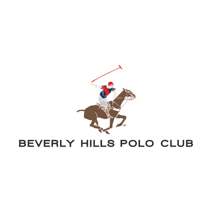 Polo club beverly. Beverly Hills Polo Club Polo. Beverly Hills Polo Club логотип. Polo Club Beverly Hills шоппер. Beverly Hills Polo Club established 1982.