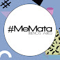 ME MATA BAIRES YouTube Profile Photo
