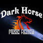 Dark Horse Music Review YouTube Profile Photo