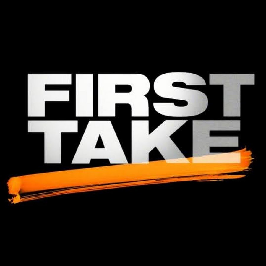 Take it first. Taken 1. one take. one take 4. one take 3.