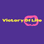 Victory Of Life YouTube Profile Photo