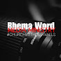 RHEMA WORD MEDIA YouTube Profile Photo