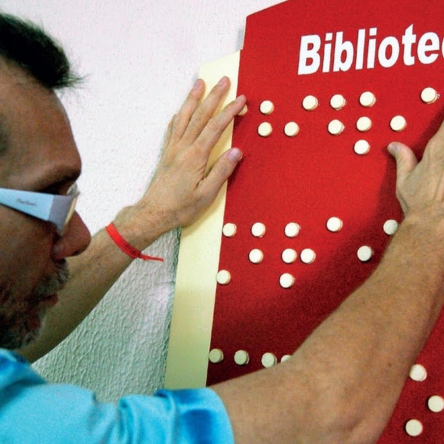 AKedOLTpYI_yJFTdNpAeuxKiCW7cKozHTUi2zK3w8Wu1=s900ckc0x00ffffffnorj