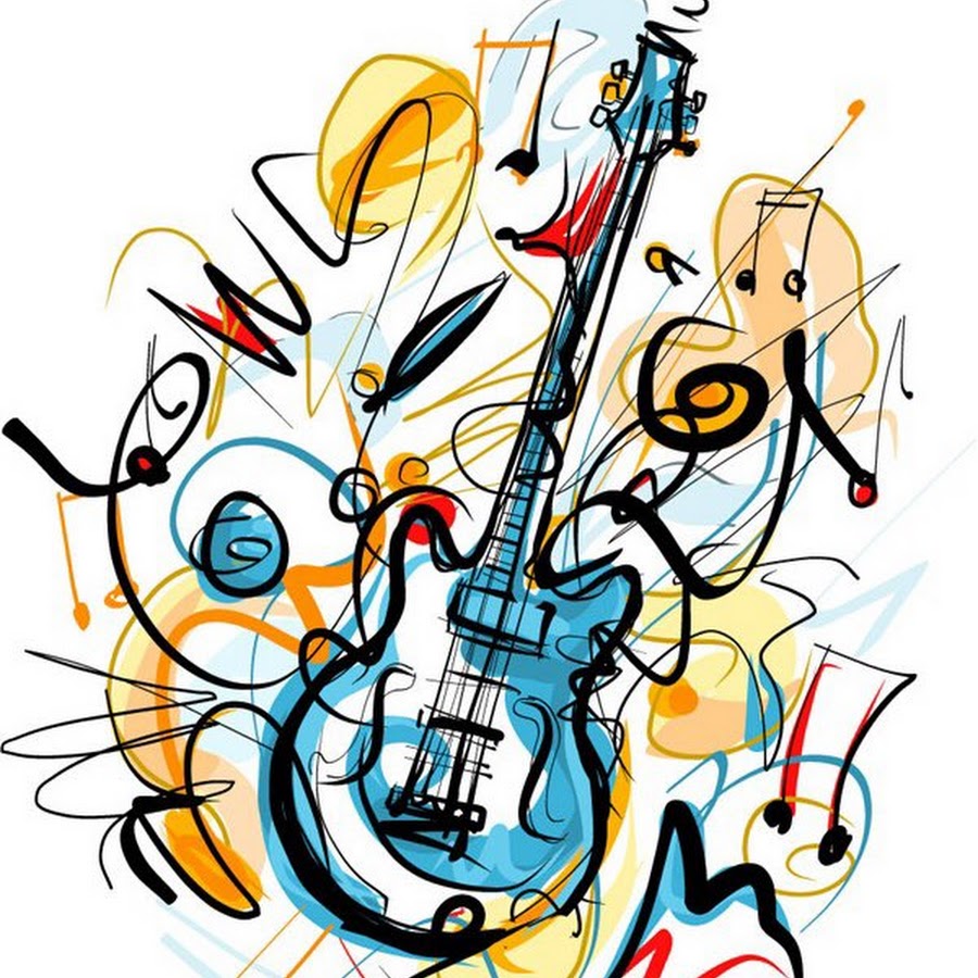 EINAUDI I GIORNI PIANO MUSIC - YouTube