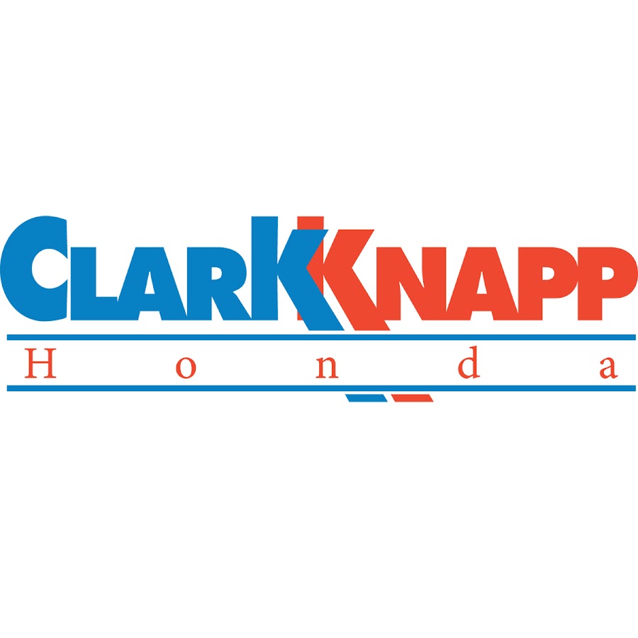 Clark am