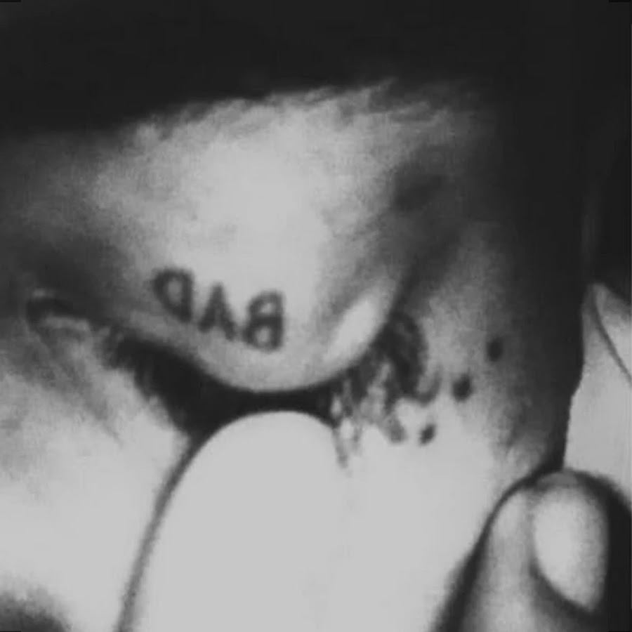 Xxxtentacion Youtube