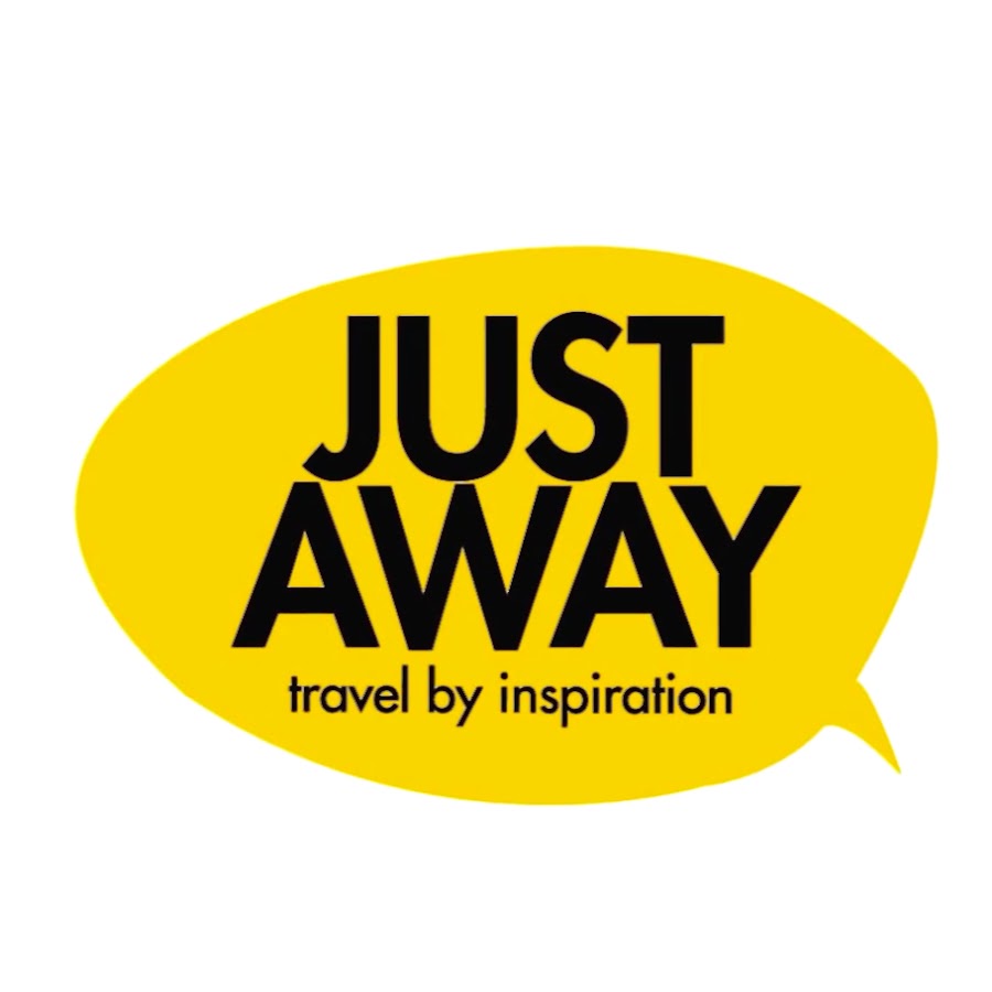 Away you are. Away you are. Away you are. Away you are. You are enough.