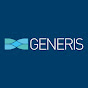 Generis Group YouTube Profile Photo