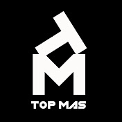 «TOP MAS»